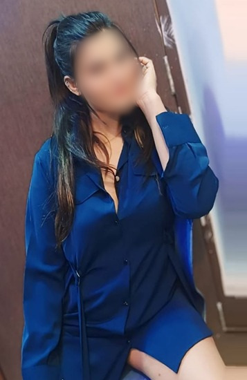 Kharadi call girl