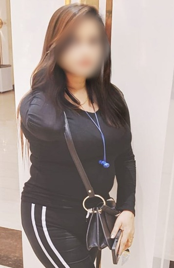 Kharadi model call girl