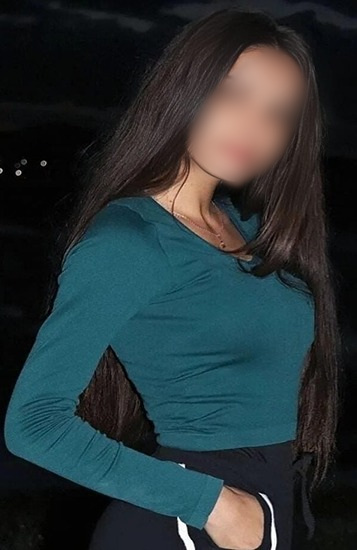 Kharadi vip call girl