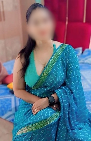 Kharadi housewife call girl