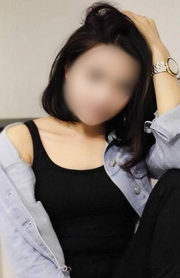 Kharadi call girl number